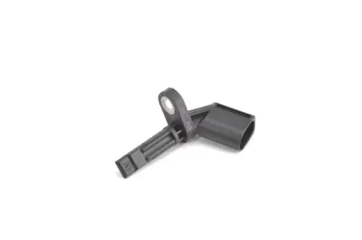 BOSCH 0265007928 Abs Sensörü 4E0927804F