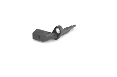BOSCH 0265007928 Abs Sensörü 4E0927804F