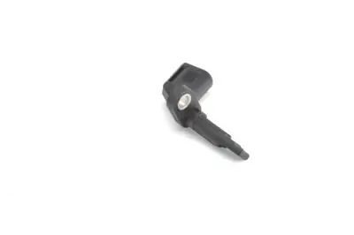 BOSCH 0265007928 Abs Sensörü 4E0927804F