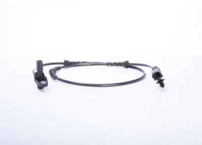 BOSCH 0265008266 Abs Sensörü Ön LR013783