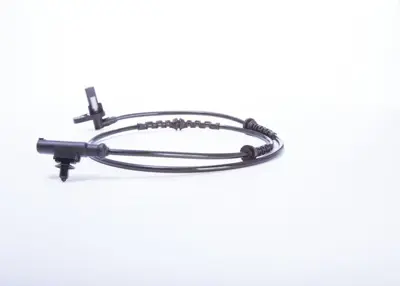 BOSCH 0265008266 Abs Sensörü Ön LR013783