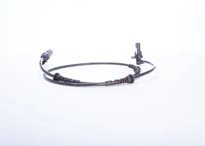BOSCH 0265008266 Abs Sensörü Ön LR013783