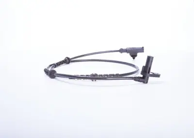 BOSCH 0265008266 Abs Sensörü Ön LR013783