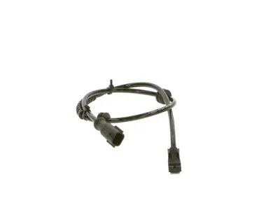 BOSCH 0265008923 Abs Sensörü 8200195832