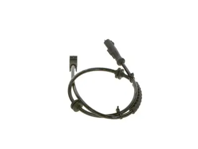 BOSCH 0265008923 Abs Sensörü 8200195832