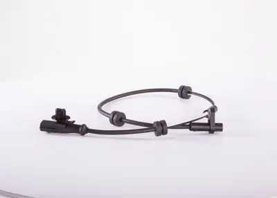 BOSCH 0265009271 Abs Sensörü 8V51/2C190/AA