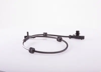 BOSCH 0265009271 Abs Sensörü 8V51/2C190/AA