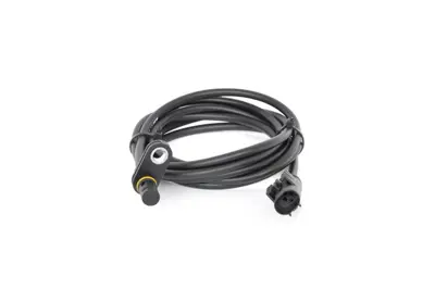 BOSCH 0265009338 Abs Sensörü A9065400117