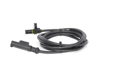 BOSCH 0265009338 Abs Sensörü A9065400117