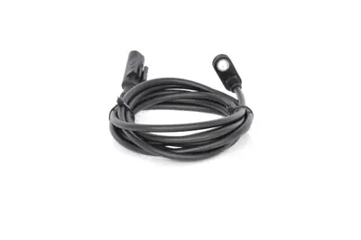 BOSCH 0265009338 Abs Sensörü A9065400117