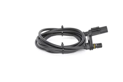 BOSCH 0265009338 Abs Sensörü A9065400117