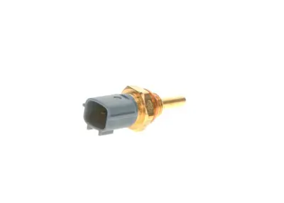 BOSCH 0280130129 Hararet Müsürü 2345012920