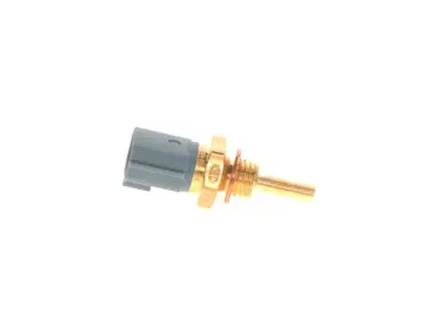 BOSCH 0280130129 Hararet Müsürü 2345012920