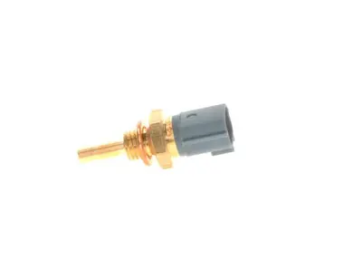 BOSCH 0280130129 Hararet Müsürü 2345012920