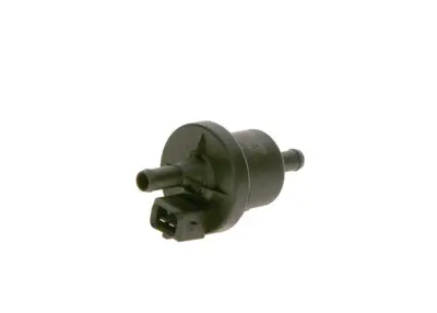 BOSCH 0280142310 Valf 051133517