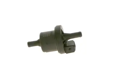 BOSCH 0280142310 Valf 051133517