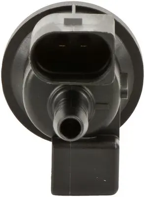 BOSCH 0280142431 Valf 06E906517A