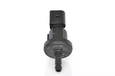 BOSCH 0280142431 Valf 06E906517A