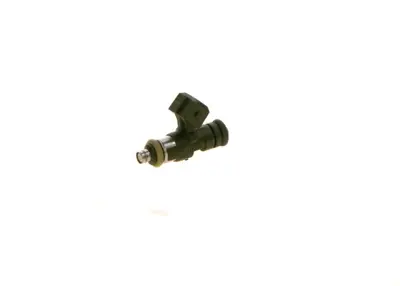 BOSCH 0280158170 Enjektör 8200128959
