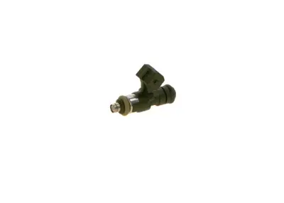BOSCH 0280158171 Benzın Enjektörü 036906031C