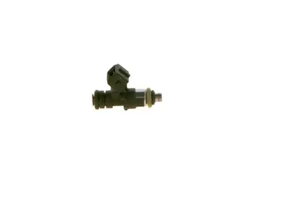 BOSCH 0280158171 Benzın Enjektörü 036906031C