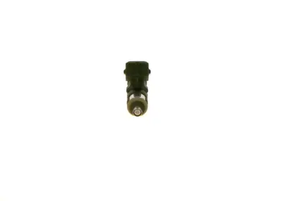 BOSCH 0280158171 Benzın Enjektörü 036906031C