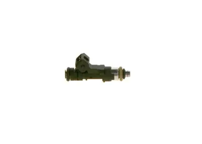 BOSCH 0280158200 Enjektör 98MF/9F593/BC