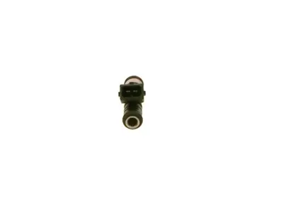 BOSCH 0280158207 Enjektör 8A6G/9F593/AA