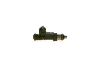 BOSCH 0280158207 Enjektör 8A6G/9F593/AA