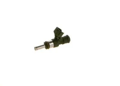 BOSCH 0280158448 Enjektör 06L906031D