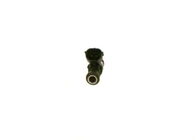 BOSCH 0280158448 Enjektör 06L906031D