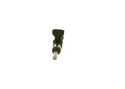 BOSCH 0280158448 Enjektör 06L906031D