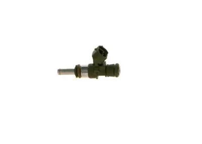 BOSCH 0280158448 Enjektör 06L906031D