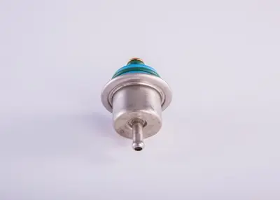 BOSCH 0280160585 Enjektör Basınç Valfı 96MF/9C968/DA
