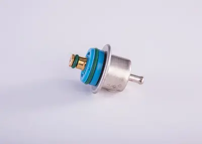BOSCH 0280160585 Enjektör Basınç Valfı 96MF/9C968/DA