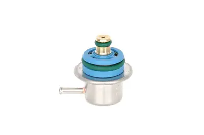 BOSCH 0280160587 Yakıt Basınç Regülatörü A0000781889