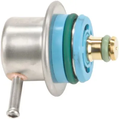 BOSCH 0280160587 Yakıt Basınç Regülatörü A0000781889
