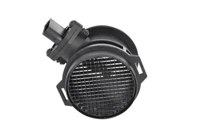 BOSCH 0280217515 Hava Debımetresı A1120940048