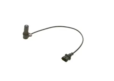 BOSCH 0281002214 Abs Sensörü 46481639