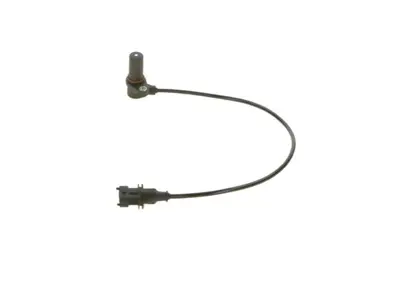 BOSCH 0281002214 Abs Sensörü 46481639