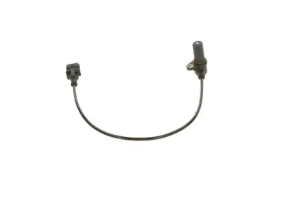 BOSCH 0281002214 Abs Sensörü 46481639
