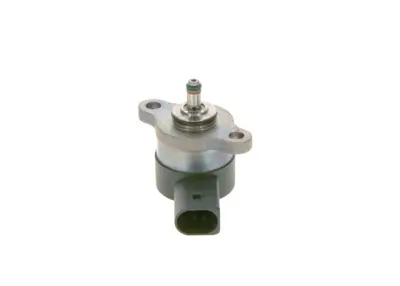 BOSCH 0281002241 Basınç Regülatörü A6110780149