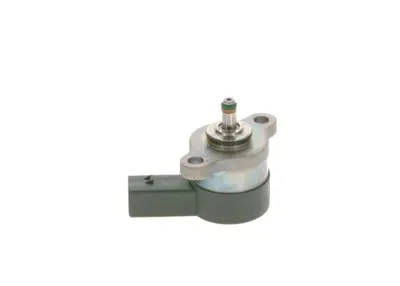 BOSCH 0281002241 Basınç Regülatörü A6110780149