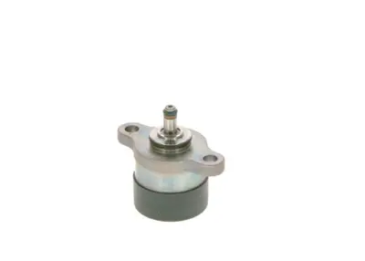 BOSCH 0281002241 Basınç Regülatörü A6110780149
