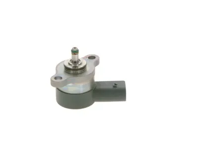 BOSCH 0281002241 Basınç Regülatörü A6110780149