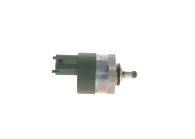 BOSCH 0281002445 Basınç Regülatörü 3140227000