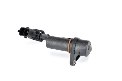 BOSCH 0281002513 Krank Devır Sensörü 500374763
