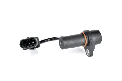 BOSCH 0281002513 Krank Devır Sensörü 500374763