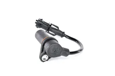 BOSCH 0281002513 Krank Devır Sensörü 500374763