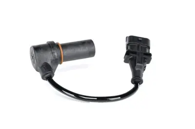 BOSCH 0281002513 Krank Devır Sensörü 500374763